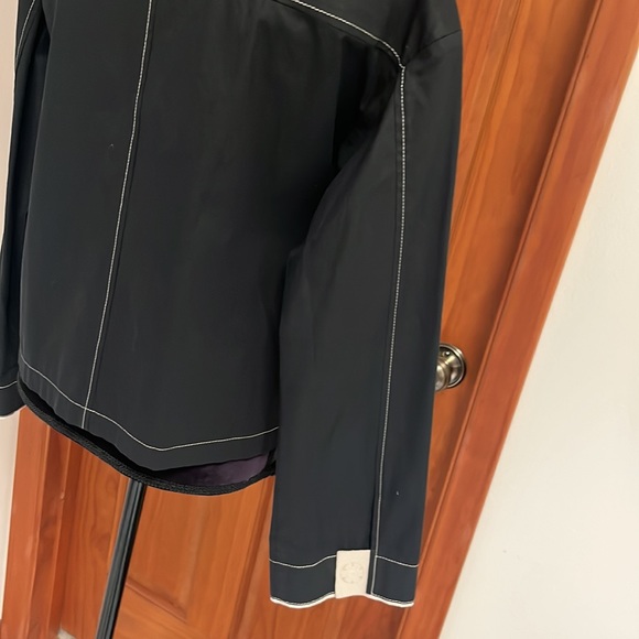 NWOT Annette Gortz Jacket & Pants - Picture 4 of 10